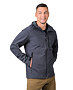 Jacket Hannah Shelton Lite Men