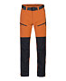 Pants HANNAH Torg Men