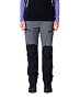Pants HANNAH Torga Lady