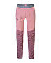 Pants TORRENT Torrent W Lady
