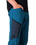 Pants HANNAH Torrent Men