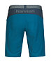 Shorts Hannah Torres Men