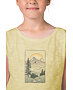 T-shirt Hannah Kaia Jr Kids