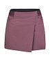 Skort Hannah Lanna II Lady