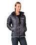 Dámská bunda HANNAH MANTIS HOODY