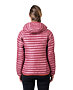 Dámská bunda HANNAH MANTIS HOODY