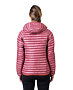 Jacket Hannah Mantis Hoody Lady