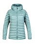 Dámská bunda HANNAH MANTIS HOODY