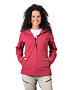 Jacket HANNAH Mindy II Lady, american beauty