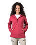 Jacket HANNAH Mindy II Lady