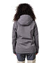 Jacket HANNAH Mindy II Lady