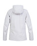 Jacket HANNAH Mindy II Lady