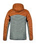 Pánská bunda HANNAH MIO HOODY