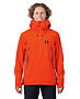 Jacket Hannah Nexus Men