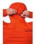 Jacket Hannah Nexus Men