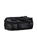 Bag HANNAH CAMPING TRAVELER 65 Uni, anthracite