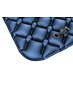 Mat HANNAH CAMPING COUPLE 6.0 Uni, true navy