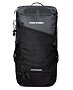 Batoh HANNAH CAMPING RAVEN 24 Uni, anthracite/grey