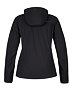 Jacket HANNAH Malvina Lite Lady, anthracite