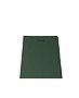 Karimatka HANNAH CAMPING REST 2,5 Uni