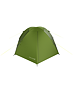 Tent HANNAH CAMPING FALCON 2