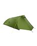 Tent HANNAH CAMPING HAWK 2