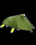 Tent HANNAH CAMPING HAWK 2