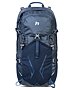 Backpack HANNAH CAMPING ENDEAVOUR 26 Uni, blue