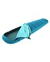 Sleepingbag HANNAH CAMPING BIKE W 100 Lady