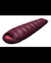 Sleeping bag HANNAH CAMPING BIVAK W 240 Lady