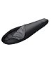 Sleeping bag HANNAH CAMPING SCOUT 120 LONG Uni