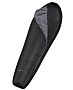 Sleeping bag HANNAH CAMPING SCOUT 120 Uni