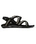Sandals HANNAH FRIA W Lady