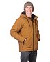 Jacket Hannah Dalon Men