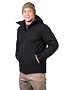 Jacket Hannah Derk II Men