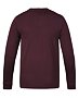 T-shirt Hannah Kirk II Men