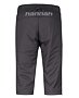Shorts Hannah Redux Pro Men, anthracite