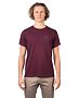 T-shirt Hannah Alsek II Men
