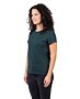 T-shirt Hannah Aria II Lady