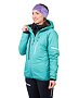 Jacket Hannah Gabby Hoody II Lady