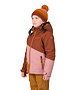 Jacket Hannah Kigali JR Kids