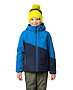 Jacket Hannah Kigali JR Kids