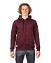 Pánská mikina HANNAH ROFY HOODY
