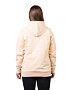 Hoodie Hannah Sandy Hoody Lady
