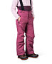 Pants Hannah Akita Jr II Kids