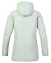 Jacket Hannah Megie Lady