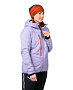 Jacket Hannah Gabby Hoody II Lady
