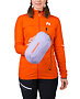 Jacket Hannah Gabby Hoody II Lady