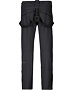Pants Hannah Awake II Women, anthracite