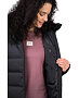 Jacket Hannah Gaia Lady, anthracite